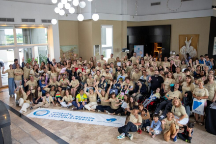 Encuentro-2024-980x653.jpg