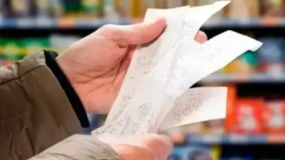 La inflación del octavo mes promediaría 2 %