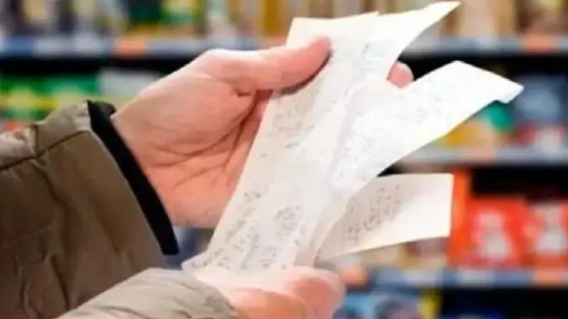 La inflación del octavo mes promediaría 2 %