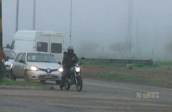 Foto: Fabián Maldonado.