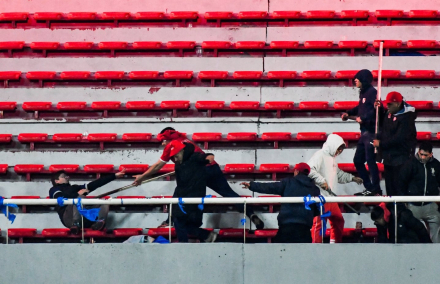 Indep - UdeChile03.jpg