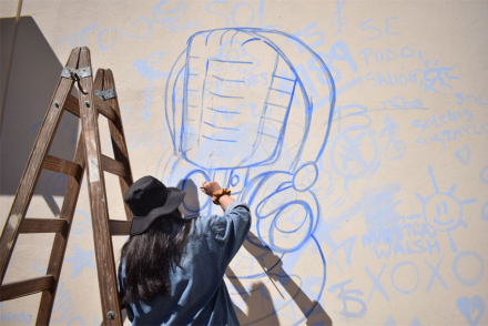 mural3.jpg