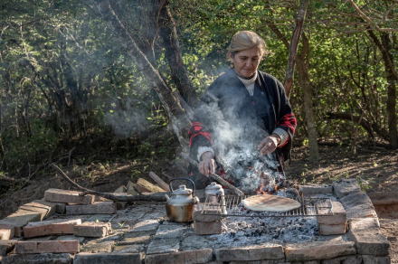 Nancy cocina-Foto Miranda Volpe.jpg