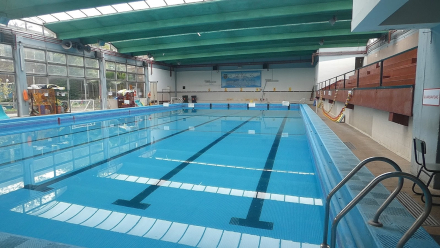 piscina AT2.jpg