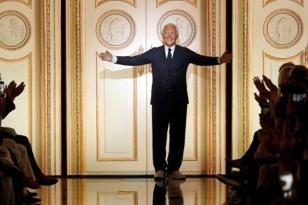 armani2.jpg