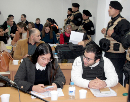 audiencia01.jpg