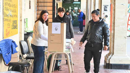 Elecciones.jfif