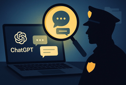 ChatGPT-Image-Aug-28-2025-11_01.jpg