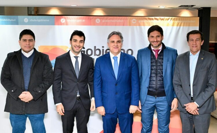 gobernadores.jpg