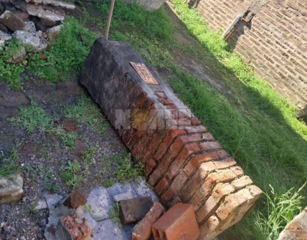 lesionado tres.jpg
