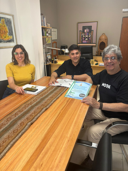 Con Mario y Daniela2.jpg