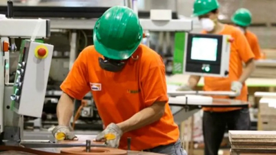 FoGaCh supera las 900 PyMEs respaldadas y apunta a un Chaco más productivo