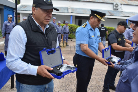 pisto.JPG