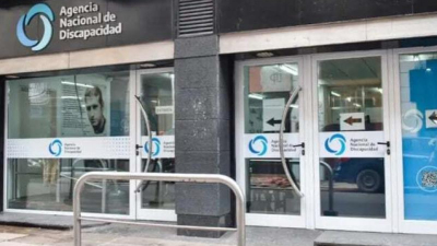 Levantarán el secreto de sumario de la causa Andis