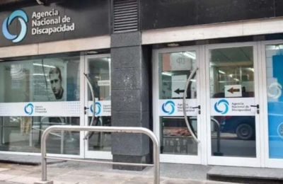 Levantarán el secreto de sumario de la causa Andis