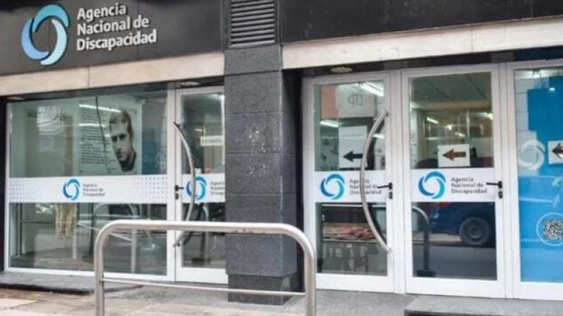 Levantarán el secreto de sumario de la causa Andis