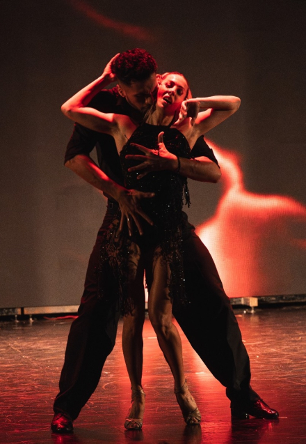 Bloody Tango3.jpg