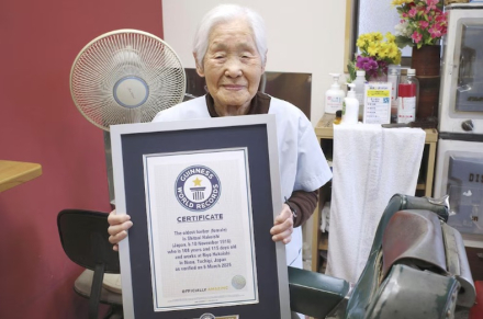 japoneses100a.jpg