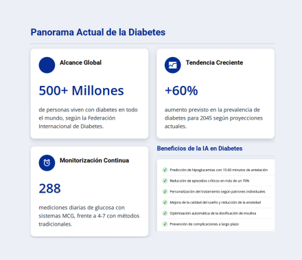 diabetes panorama actual.jpg