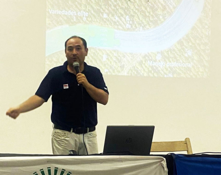 charla2.jpg