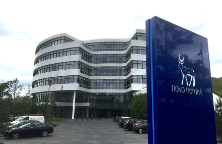 Novo_Nordisk_headquarters.jpg