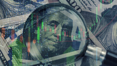 El oficial ya se vende a $1515 en el Banco Nación, pero hay un leve retroceso del riesgo país