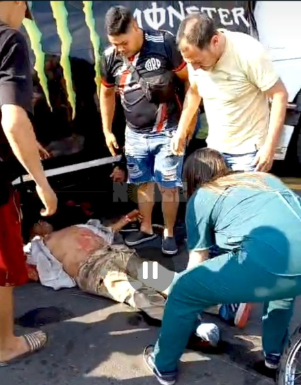 rescate.jfif