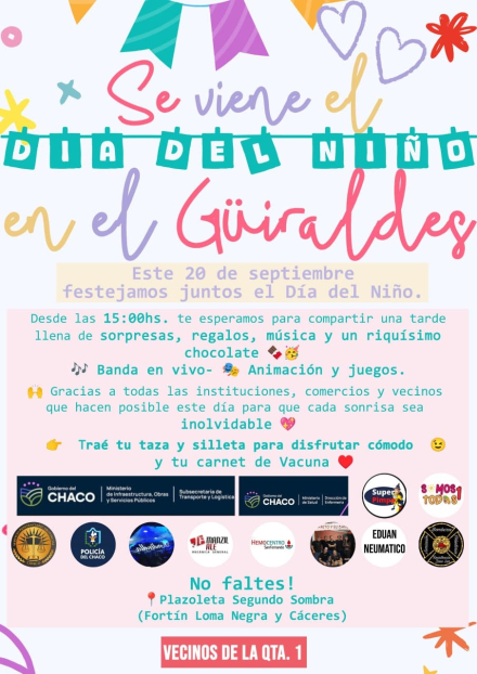 flyer.jpg