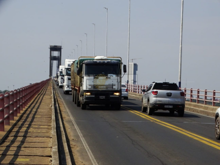 PUENTE 2.jpeg