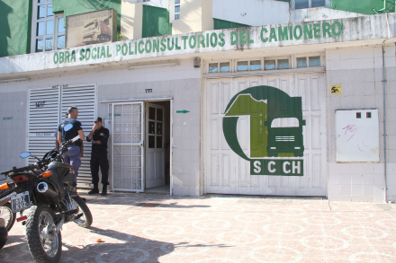 sindicato camioneros robo.jpg