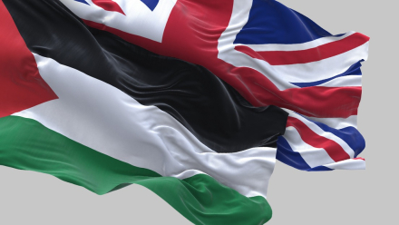 UK reconoce Palestina.jpg