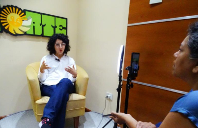 El 40 % de los reclusos consultados admitió unintento de suicidio en el primer mes de encierro