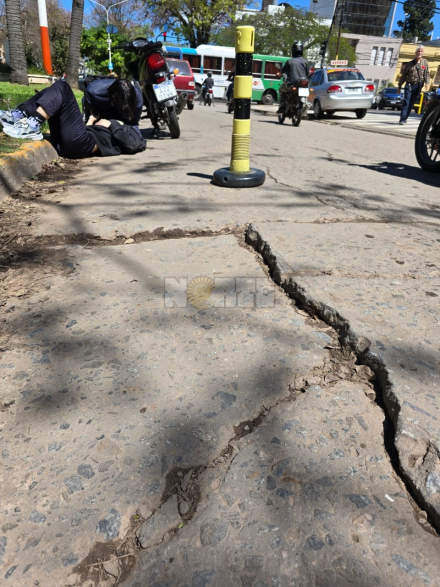 accidente grieta 1.jpg