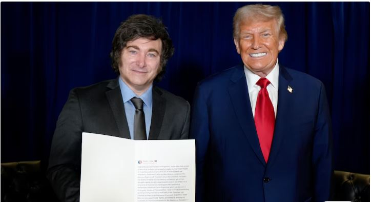 Milei-Trump 1.JPG