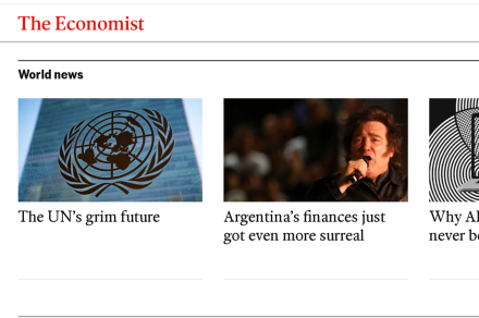 TheEconomist.jpg