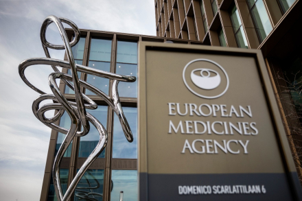 ema_paraacetamol.jpg