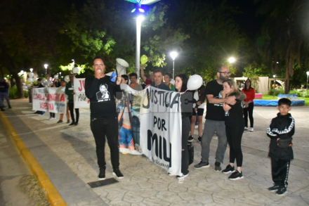 marcha justicia milagros 1.jpg