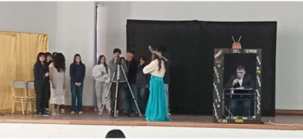 alumnos 3.JPG