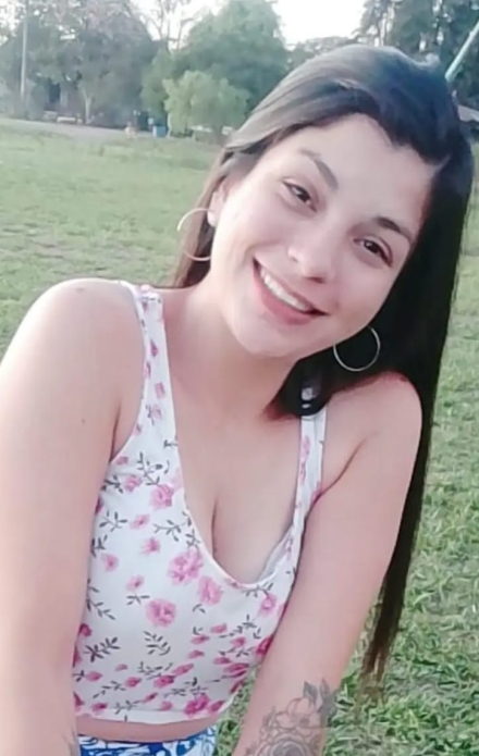 fotoo.JPG