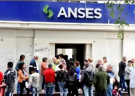 anses.jpg