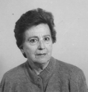 Helga Nilda Goicoechea.jpg
