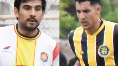 En Corzuela se define el nuevo campeón del Torneo Federativo