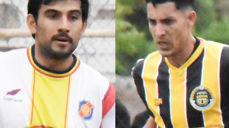 En Corzuela se define el nuevo campeón del Torneo Federativo