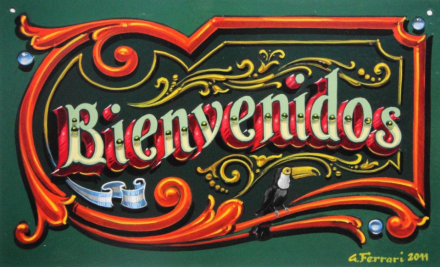 fileteado2.jpg