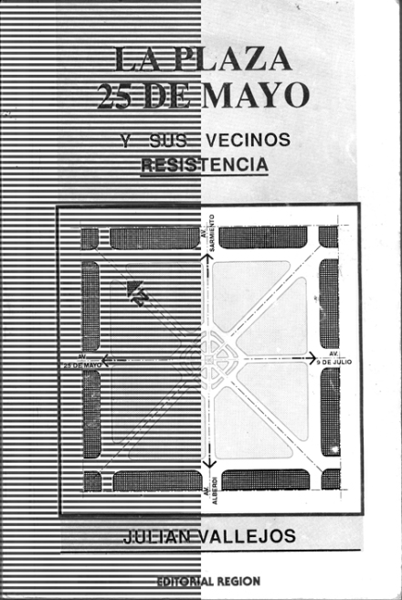 plaza 25 de mayo.jpg