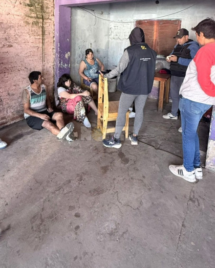 bala dos.jpg