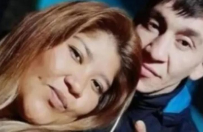 El prontuario del asesino Barrios y sus 24 días en libertad