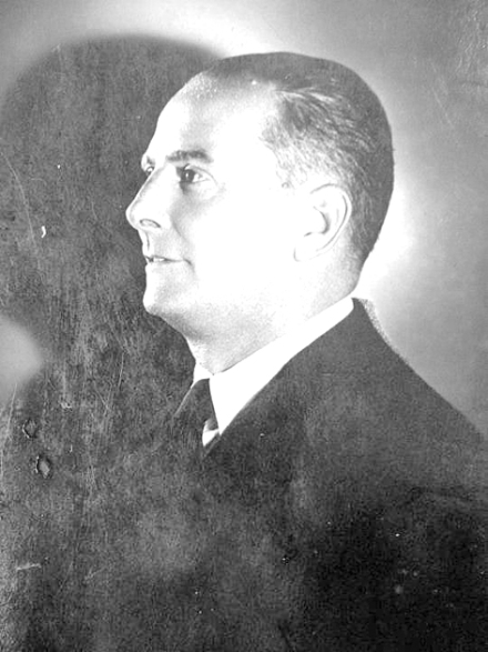 José Máximo Noveri.jpg