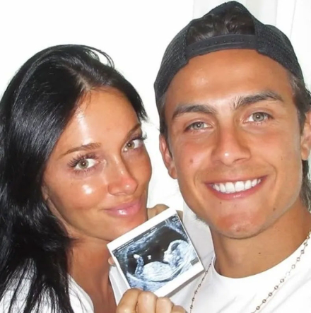 dybala.jpg