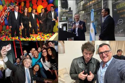 globant-cierre-oficinas2.jpg